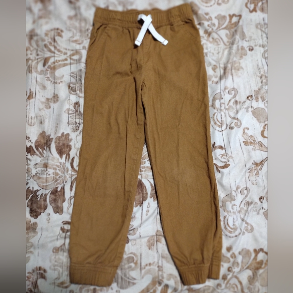 365Kids Pants Size 6